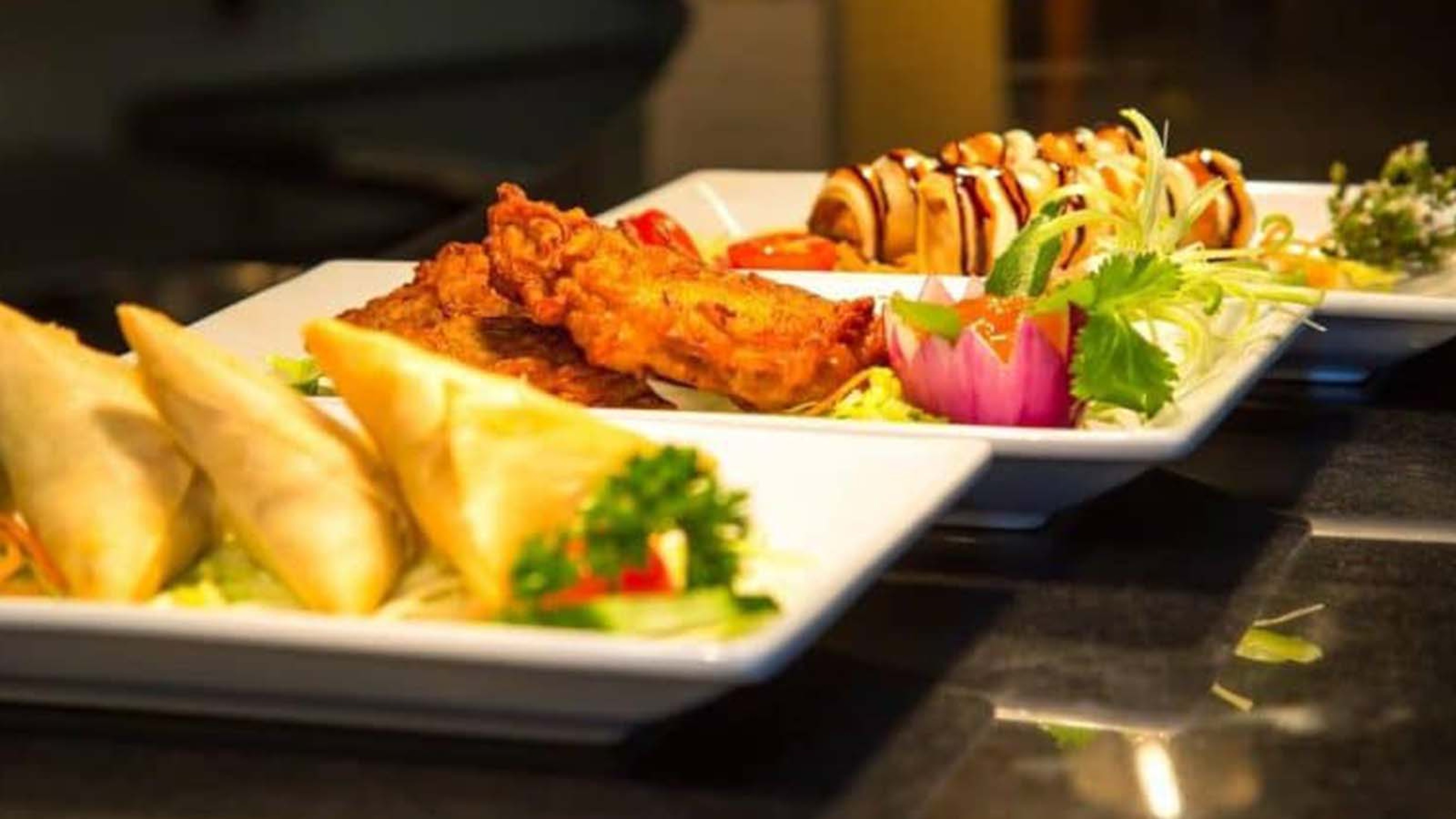 The Holy Grail New Ross